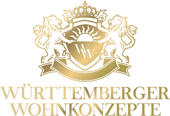 Württemberger Wohnkonzepte GmbH - Immobilien - Kirchheim unter Teck
