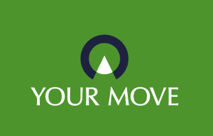 Your Move Estate Agents Brighton and Hove - Brighton and Hove
