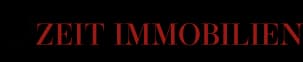 Zeit Immobilien | Immobilienmakler Karlsruhe - Karlsruhe
